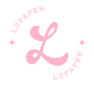 Lu Paper