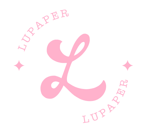 Lu Paper