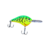 Rapala DT10 6 cm 17 gr 10 ft - comprar en línea