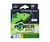 Power Pro Trenzada 300 Yardas