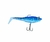 Skalund Live Tail 10 cm - comprar en línea