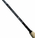Caña Shimano Vengeance BX 7 Pies Spinning - Puerto Pesca