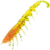 Rapala Crush City The Imposter 4.5”