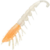 Rapala Crush City The Imposter 4.5” - comprar en línea
