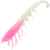 Rapala Crush City The Imposter 4.5” en internet