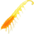 Rapala Crush City The Imposter 4.5” - Puerto Pesca