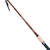 Caña Shimano Solara 6.6 Pies Spinning - comprar en línea