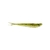Zoom Tiny Fluke 3” Paq 20pz