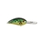 Bomber Fat Free Shad Jr 8-12ft - comprar en línea