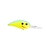 Bomber Fat Free Shad Jr 8-12ft en internet