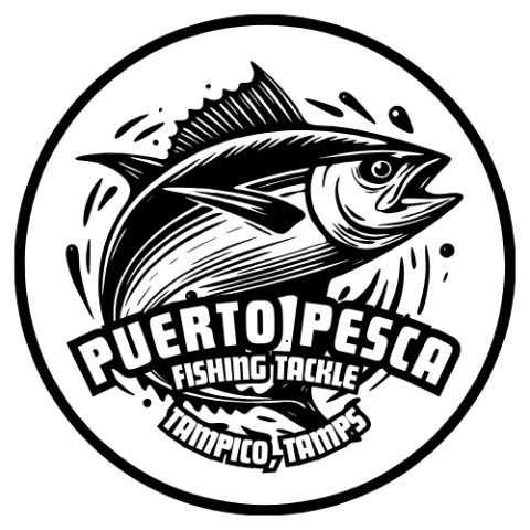 Puerto Pesca