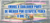 Banner de Puerto Pesca