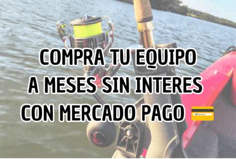 Banner de Puerto Pesca