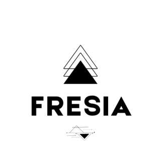 Fresia