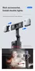 Follow-up Gimbal Estabilizador com Controle Remoto - loja online