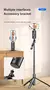 Follow-up Gimbal Estabilizador com Controle Remoto - comprar online