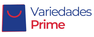 Variedades Prime