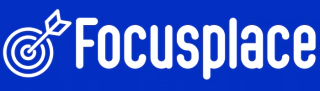 Focus Place