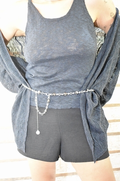 TWIN RENDADO - loja online
