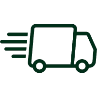 Frete Grátis Para Todo Brasil