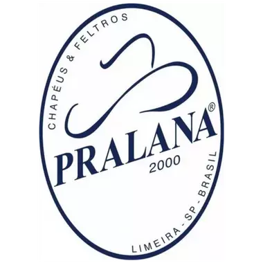 Marca 8 de Agrovest | Loja de Moda Country Masculina, Feminina e Infantil