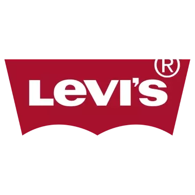 Marca 3 de Agrovest | Loja de Moda Country Masculina, Feminina e Infantil