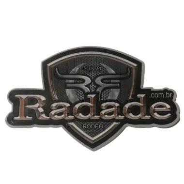 Marca 5 de Agrovest | Loja de Moda Country Masculina, Feminina e Infantil