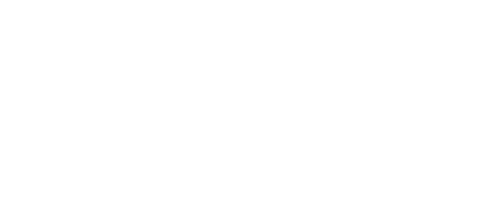 Licores Cremosos do Brasil