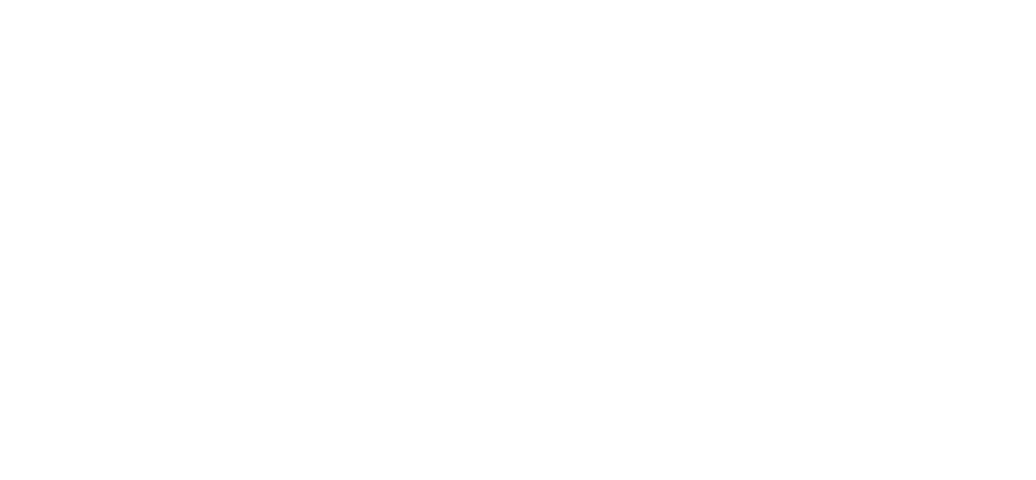 Licores Cremosos do Brasil