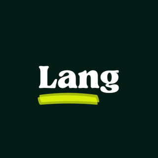 Lang