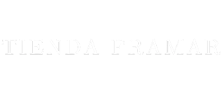 Framar