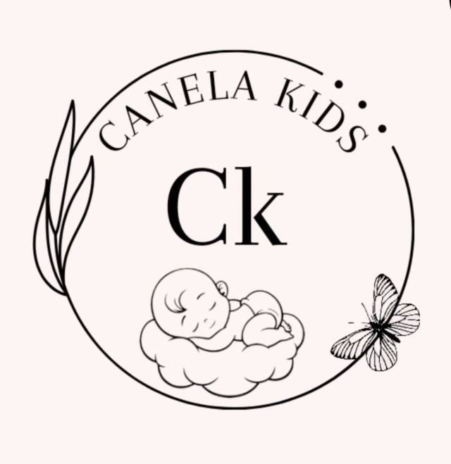 Canela kids