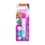 Seringa Lavagem Nasal Nosewash Patrulha Canina 20ml na internet