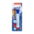 Seringa Lavagem Nasal Nosewash Patrulha Canina 20ml - Veslla