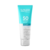 Protetor Solar Facial Fps50 60g - Sunless - comprar online