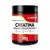 Creatina Pura Monoidratada 300G - Veslla - comprar online