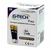 Tiras Reagentes Free - Gtech 50 Unidades - comprar online