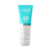 Protetor Solar Facial Fps50 60g - Sunless na internet