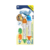 Seringa Nasal Leão E Tubarão C/2 10ML - Nosewash - Veslla