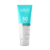Protetor Solar Facial Fps50 60g - Sunless - Veslla
