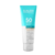 Protetor Solar Facial Fps50 60g - Sunless - loja online