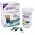 Tiras Reagentes Free - Gtech 25 Unidades - comprar online