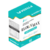 Eloliv Max Cabelos e Unhas 60 capsulas - Veslla - comprar online