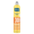 Protetor Solar Aero FPS30 Spray Above 350ml - comprar online