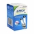 Tiras Reagentes G-tech Lite Para Teste Glicemia 50 Unidades - comprar online