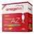 Omegative Az - Kress Polivitaminico Omega 3 1000mg - comprar online