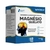MAGNESIO QUELATO C/60 CAPSULAS - VESLLA - comprar online