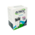 Tiras Reagentes G-tech Vita 25 unidades - comprar online