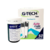 Tiras Reagentes G-tech Vita 50 unidades - comprar online