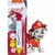 Seringa Lavagem Nasal Nosewash Patrulha Canina 20ml - comprar online